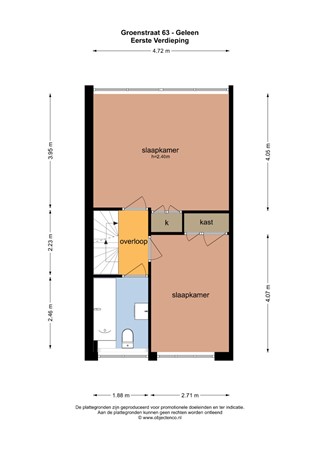 Groenstraat 63, 6162 EN Geleen - 136768_EV.jpg