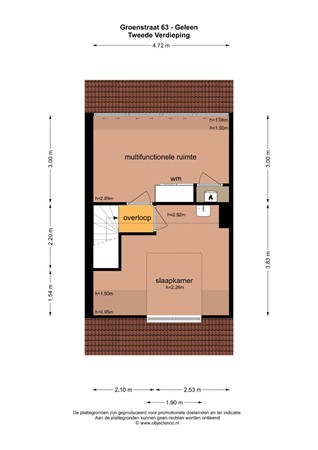 Groenstraat 63, 6162 EN Geleen - 136768_TV.jpg