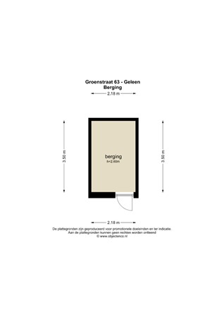 Groenstraat 63, 6162 EN Geleen - 136768_BR.jpg