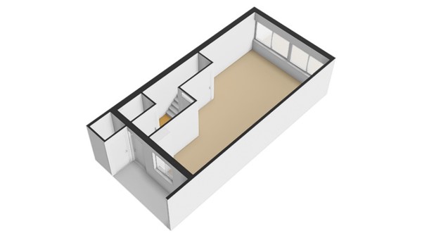 Groenstraat 63, 6162 EN Geleen - 136768_BG_3d_SE.jpg