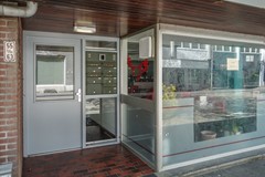 Groenstraat 63, Geleen(4).jpg
