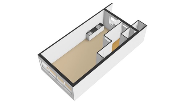 Groenstraat 63, 6162 EN Geleen - 136768_BG_3d_NW.jpg