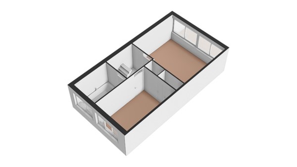 Groenstraat 63, 6162 EN Geleen - 136768_EV_3d_SE.jpg