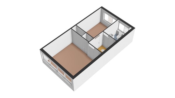 Groenstraat 63, 6162 EN Geleen - 136768_EV_3d_NW.jpg
