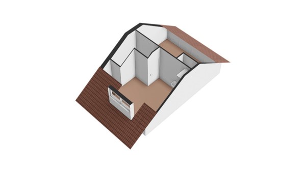 Groenstraat 63, 6162 EN Geleen - 136768_TV_3d_SE.jpg