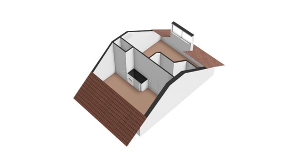 Groenstraat 63, 6162 EN Geleen - 136768_TV_3d_NW.jpg