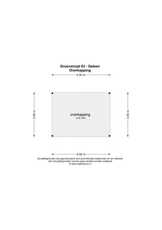 Groenstraat 63, 6162 EN Geleen - 136768_OK.jpg