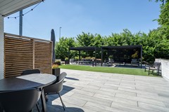 Groenstraat 63, Geleen(20).jpg