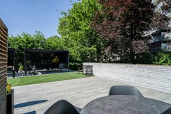 Groenstraat 63, Geleen(22).jpg