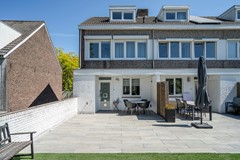 Groenstraat 63, Geleen(26).jpg