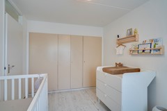 Groenstraat 63, Geleen(39).jpg