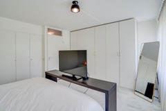 Groenstraat 63, Geleen(43).jpg