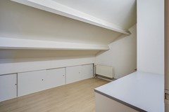 Groenstraat 63, Geleen(49).jpg