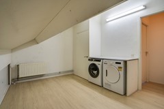Groenstraat 63, Geleen(50).jpg