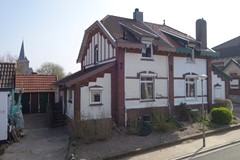 Te koop: Achterstraat 17, 6372GV Landgraaf