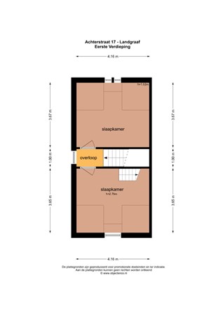 Achterstraat 17, 6372 GV Landgraaf - 133946_EV.jpg