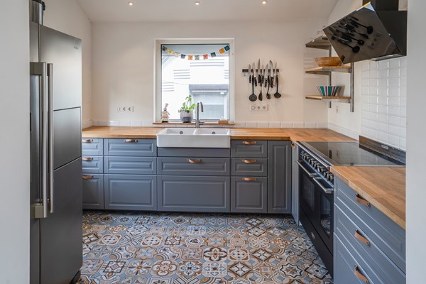 Medium property photo - Achterstraat 17, 6372 GV Landgraaf