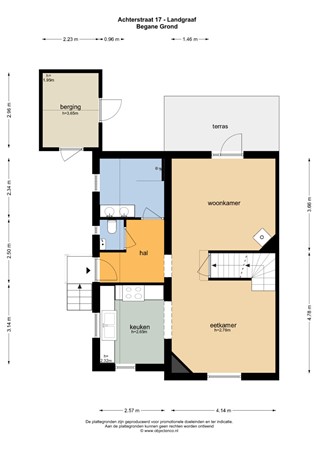 Achterstraat 17, 6372 GV Landgraaf - 133946_BG.jpg
