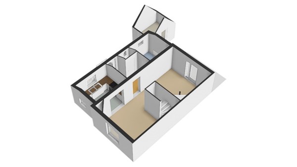 Achterstraat 17, 6372 GV Landgraaf - 133946_BG_3d_SE.jpg