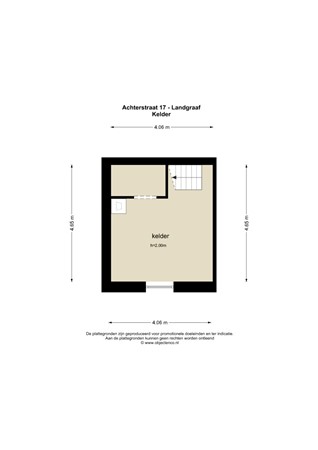 Achterstraat 17, 6372 GV Landgraaf - 133946_KL.jpg