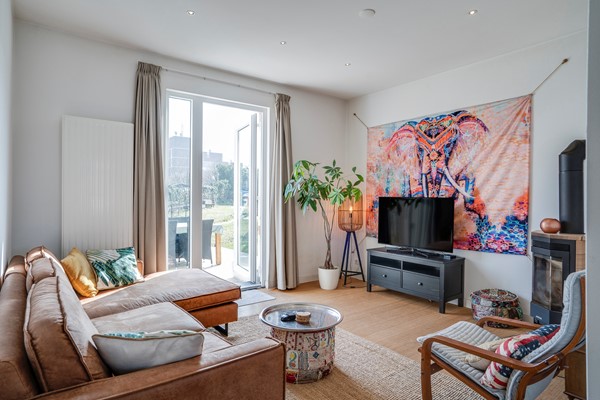 Medium property photo - Achterstraat 17, 6372 GV Landgraaf