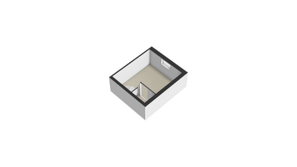 Achterstraat 17, 6372 GV Landgraaf - 133946_KL_3d_NW.jpg