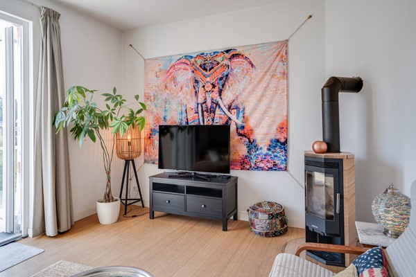 Medium property photo - Achterstraat 17, 6372 GV Landgraaf