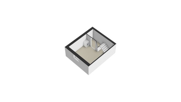 Achterstraat 17, 6372 GV Landgraaf - 133946_KL_3d_SE.jpg