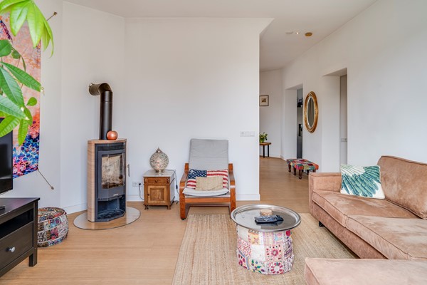 Medium property photo - Achterstraat 17, 6372 GV Landgraaf