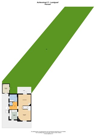 Achterstraat 17, 6372 GV Landgraaf - 133946_P.jpg