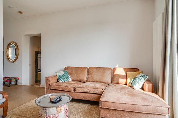 Medium property photo - Achterstraat 17, 6372 GV Landgraaf