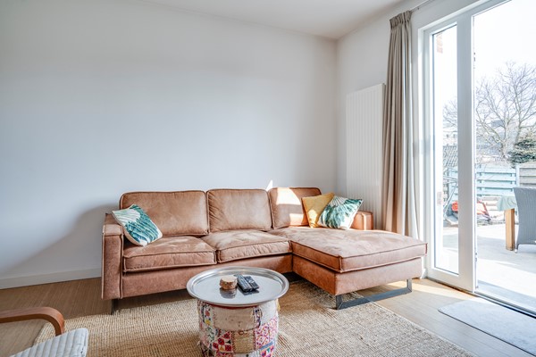 Medium property photo - Achterstraat 17, 6372 GV Landgraaf