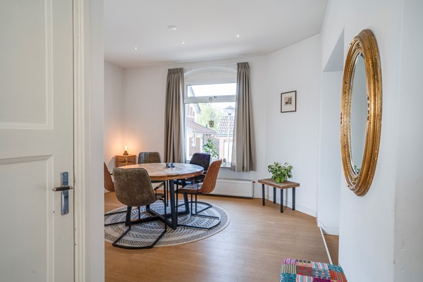 Medium property photo - Achterstraat 17, 6372 GV Landgraaf