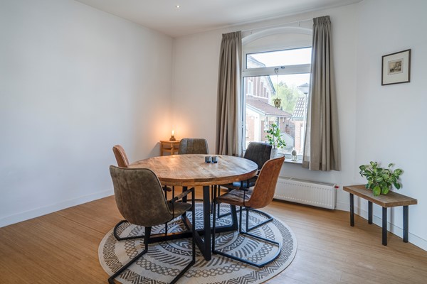 Medium property photo - Achterstraat 17, 6372 GV Landgraaf