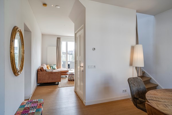 Medium property photo - Achterstraat 17, 6372 GV Landgraaf