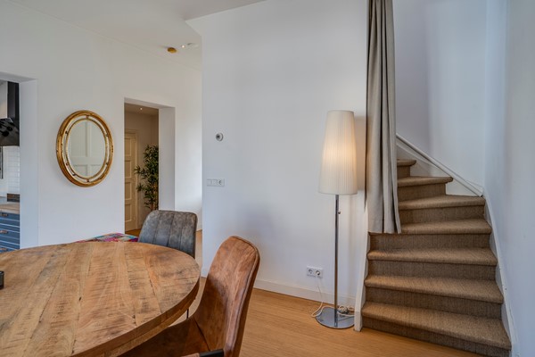 Medium property photo - Achterstraat 17, 6372 GV Landgraaf