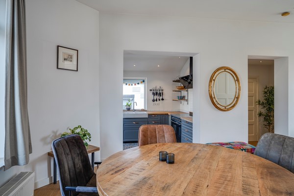Medium property photo - Achterstraat 17, 6372 GV Landgraaf