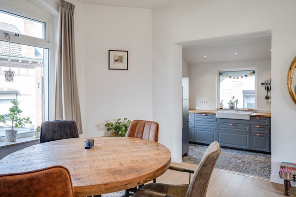 Medium property photo - Achterstraat 17, 6372 GV Landgraaf