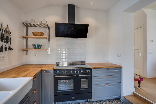 Medium property photo - Achterstraat 17, 6372 GV Landgraaf