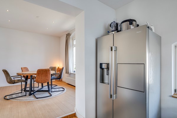 Medium property photo - Achterstraat 17, 6372 GV Landgraaf