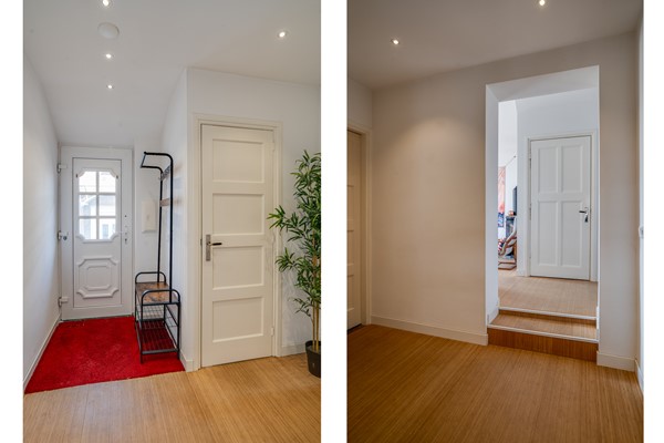 Medium property photo - Achterstraat 17, 6372 GV Landgraaf