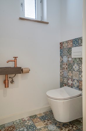 Medium property photo - Achterstraat 17, 6372 GV Landgraaf