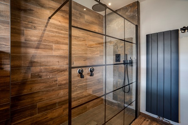 Medium property photo - Achterstraat 17, 6372 GV Landgraaf