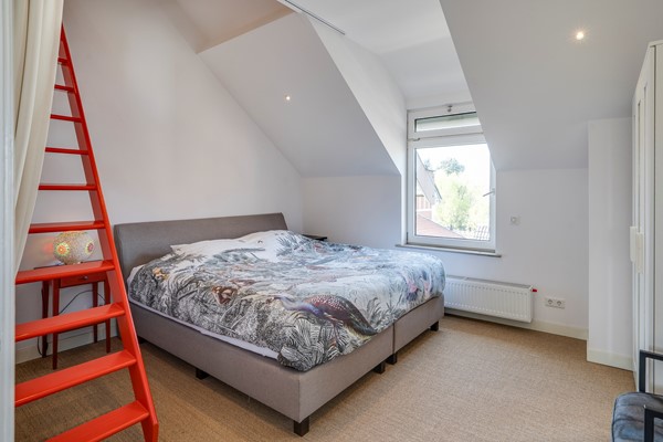 Medium property photo - Achterstraat 17, 6372 GV Landgraaf