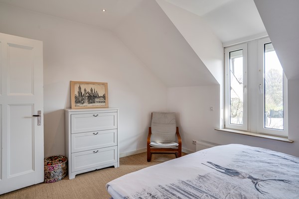Medium property photo - Achterstraat 17, 6372 GV Landgraaf
