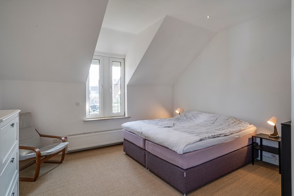 Medium property photo - Achterstraat 17, 6372 GV Landgraaf