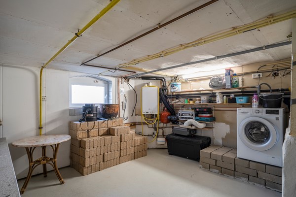 Medium property photo - Achterstraat 17, 6372 GV Landgraaf