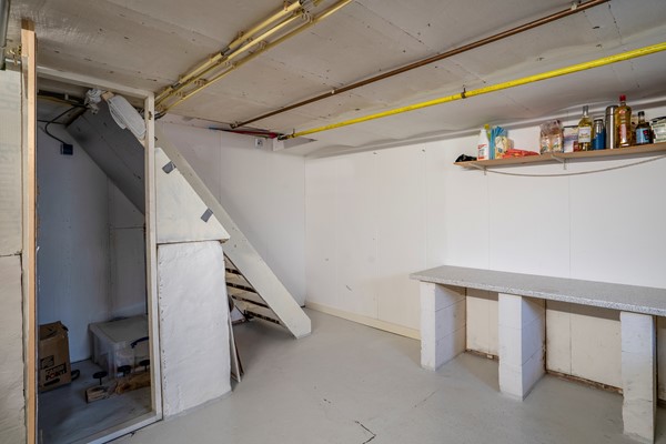 Medium property photo - Achterstraat 17, 6372 GV Landgraaf