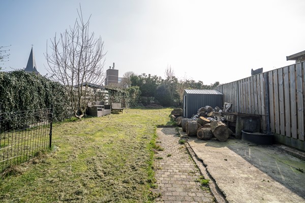 Medium property photo - Achterstraat 17, 6372 GV Landgraaf
