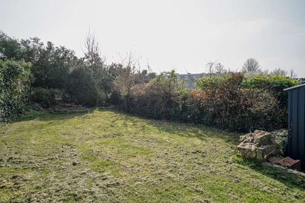 Medium property photo - Achterstraat 17, 6372 GV Landgraaf